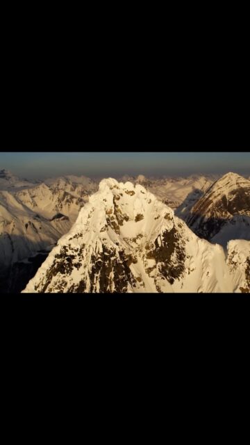 Few Words Teaser 
Little remember of that fun time we had back in the days with @candidethovex 
#enjoystudios #jahismycopilot