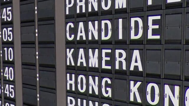 Candide Kamera part 1 
Little remember of that fun time we had back in the days with @candidethovex #super16 #bolex
#enjoystudios #jahismycopilot